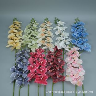 9�^�Wʽ�����m���滨�p�ݽ�����c�zӰ���߼ٻ��羳���l�Ҿ��b�