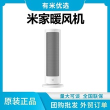 ׼׼ůLC҃ůʽƟٟaС̫ȡů