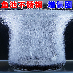 �\���~���ؚ�ܳ�ˮ��������Pˮ���^�p�~�Bֳ����Ȧ΢�׼{�ך�P
