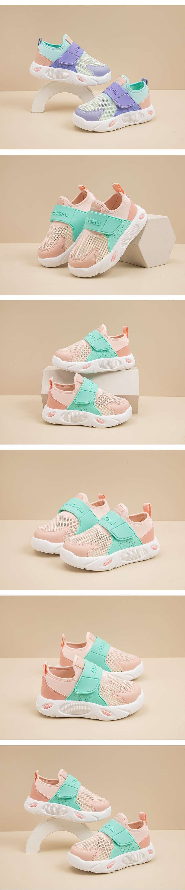 e66413d6-dc7e-409a-9561-a8c195a21312.jpe