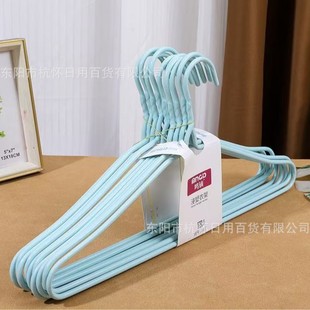 ����707�Q�C�¼�10��6MM�Ӵֽ����¼�46cm�������˒��¼ܬF؛���l