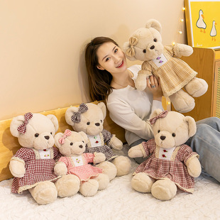 �羳����HС�ܿɐ���ż������ë�q�������������նY��Ů���Y��