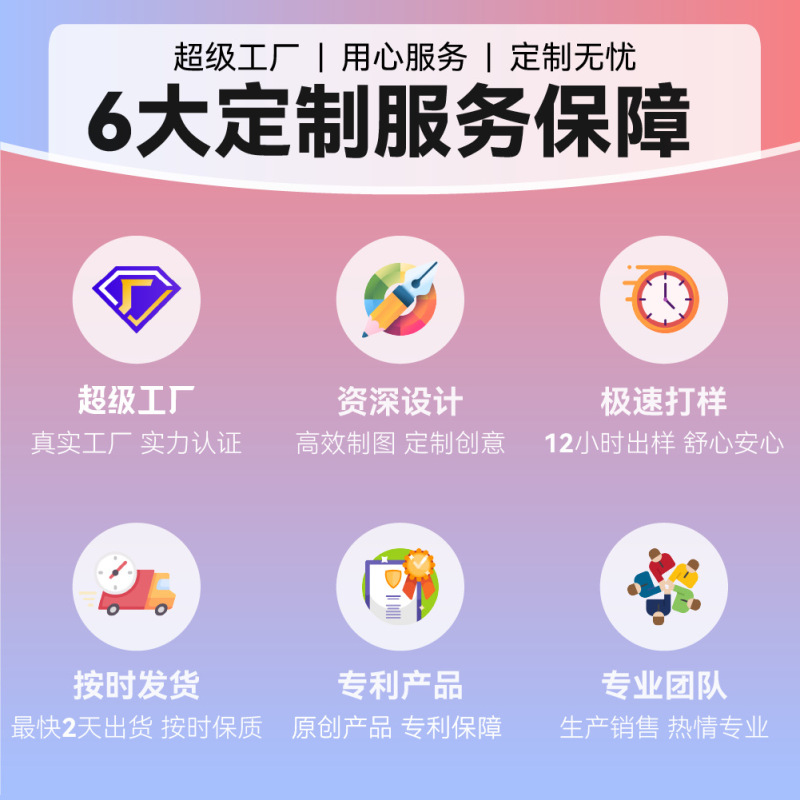 中国古典詩のインスピレーションを与えるカスタムメイドの雰囲気のあるナイトライト、タッチコントロール調光、教師の日フォトフレーム飾り、古代風カスタムメイド|undefined