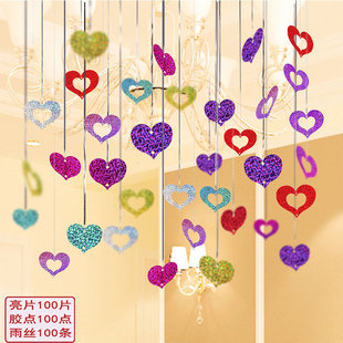 70Ƭ������ĵ����WƬ��z��Ƭ��������鷿�b���Ʒ�Y���������