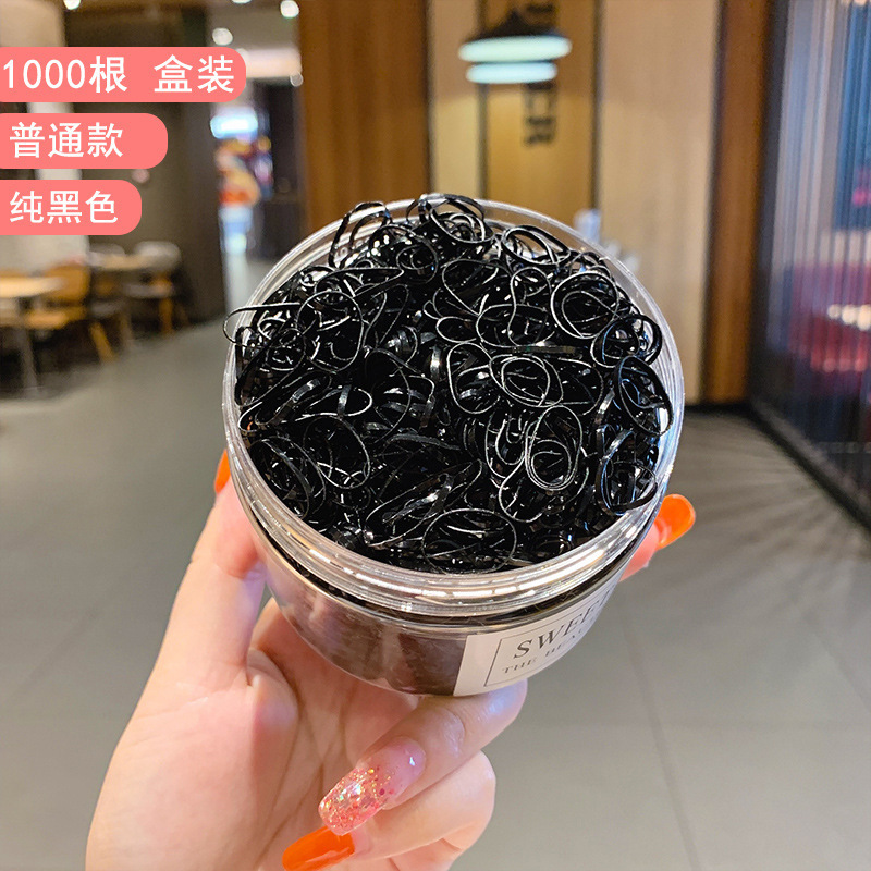 Cuerdas de color trenzado, artefactos de trenzado sucio, cuerda de cabeza de color para niños, cinta de color para atar trenzado, cinta de color para el cabello, adornos para el cabello