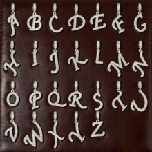 �羳���R�d���u26��Ӣ����ĸ�����~僽𺆼s�ٴ��i�������ĸ��