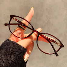 2024¿TR90ƽRҕREAŮСˇWR