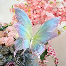 ��ˇ����������Y�쾰�̈�������ꐔzӰ�b���������Y����