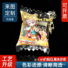 �����ǹ�������耳׿ۿ�ͨ��������耳׿ے���V�愓�₀��diy
