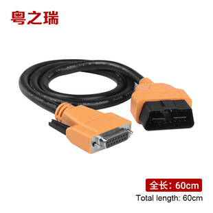 ���v����C91C80�ڽ���C�z�y�\���x�B�Ӿ��z�yվ16��\�ྀ