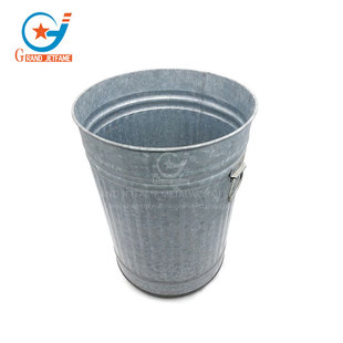 �S�����l���@��\����Ͱ������Ͱ���ّ����b�����Ͱ