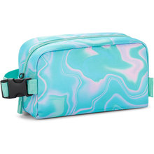 peva���R�dTPUʳ����ʳ���ذ����� ���ֱ���ͯ���ʳƷ�ռ{�����