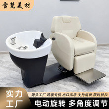 ߶늄ϴ^ڰʽ_ˮllȌlմ