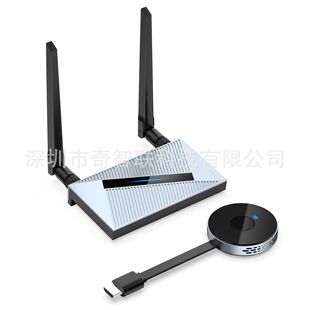 �o��HDMI�c���cͶ�������Ⲽ���o����app�������������^�·f