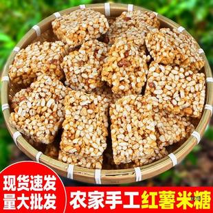 �t�������ֹ���������ʽ�����ǰ��ծa���y���cͯ����f��ʳ