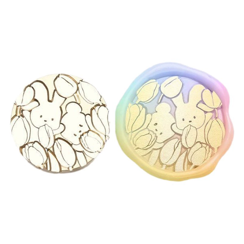 Дешевая огненная краска печатная глава