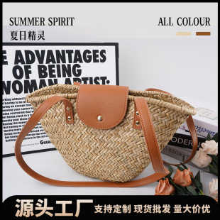�μ美���� �����ȼ��L�����������ins�LҸ��ˮ�ݰ�ɳ����