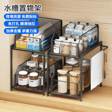 ����܏N����ˮ��������p�ӳ��ʽ�����{�ϼ�ԡ��̨���ռ{��