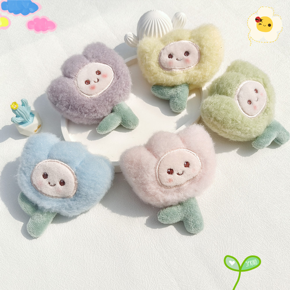 9576ce727d6c7ca56acd6e1a41af18