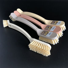 �p�^�坍ˢԡ�ҿp϶ˢϴЬˢ�L������ˮ����ˮ��Сˢ��