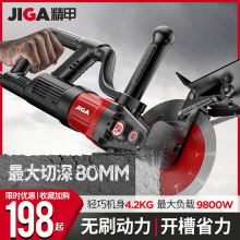 ���ןoˢ�_�Cˮ늾��o�m�����Ƭ�������и�C늄ӹ����¿�