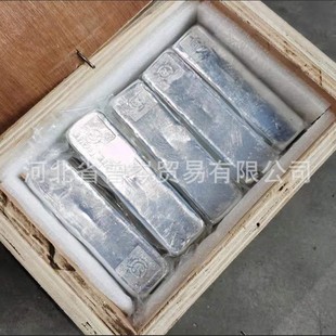 �߼�����V ������V 㟷� 4N5 �S�ҬF؛���� �|������ ���_�lƱ