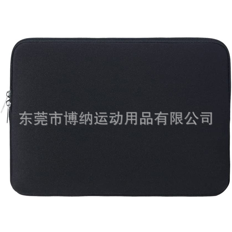 Manufacturer custom computer liner bag n...