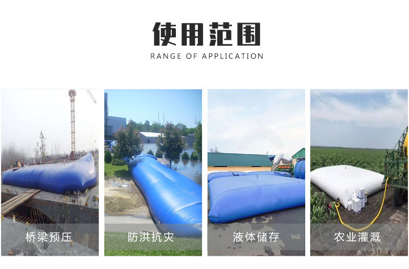 O1CN01yf0auU1oYavomQBuI_!!9495