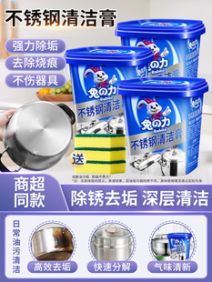 �������P��坍����ý��n�N���坍��ϴ偵׺ڹ�ȥ�����P