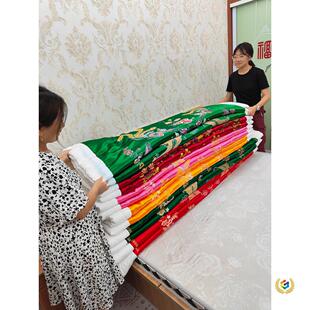 ���޻��z�I�ֹ��Q�z�޽Y�鱻��ϲ�����P��c���φ��p�˼Ӻ񶬶�
