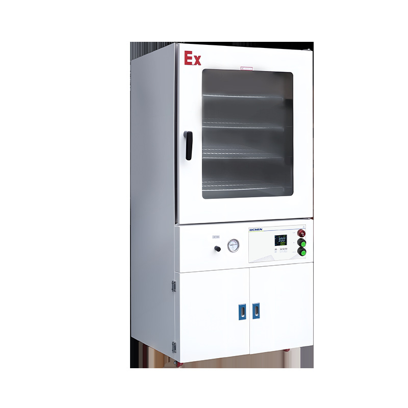 �����Ƽ�������ո�����ʵ���ҹ�ҵ������Ⱥ��¹ķ���º���