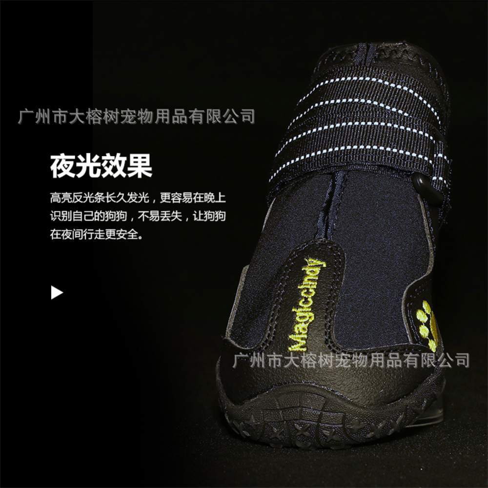 2108双带
