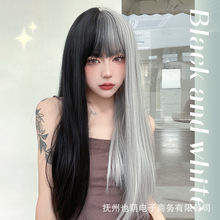 �羳�ٰlŮ��������cos�ٰl�����L�ڰ��pƴlolita�Lֱ�lȫ�^��