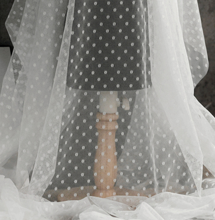 ?��1.6�� ˮ��A�c�W����������ȹͯ�b�W��ȹ���Ϸ��b�ٽz����di