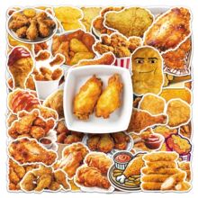 50��ը�u�N�������ըʳƷҹ����ʳը�u�ȷ�ˮ�b��֎����N�����l
