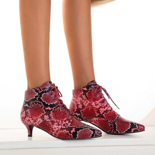 �r���G���߼yŮѥϵ����Ͳ���^�Tʿѥ�и�ѥ40-46��aѥwish���Q