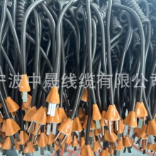 �����Դ�� ���LͲ���L�C�Դ�� ���ɾ�������2*0.75ƽ��1.5��