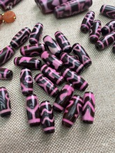 �������������Ʒ��������������ԭʯ�������Ů�S�Cһ������