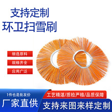 ��ѩˢƬ��ѩ܇ˢ�ӻ����b�d�C�h�l��ߵ�·܇��·�L�S�Ғ�ѩˢƬ