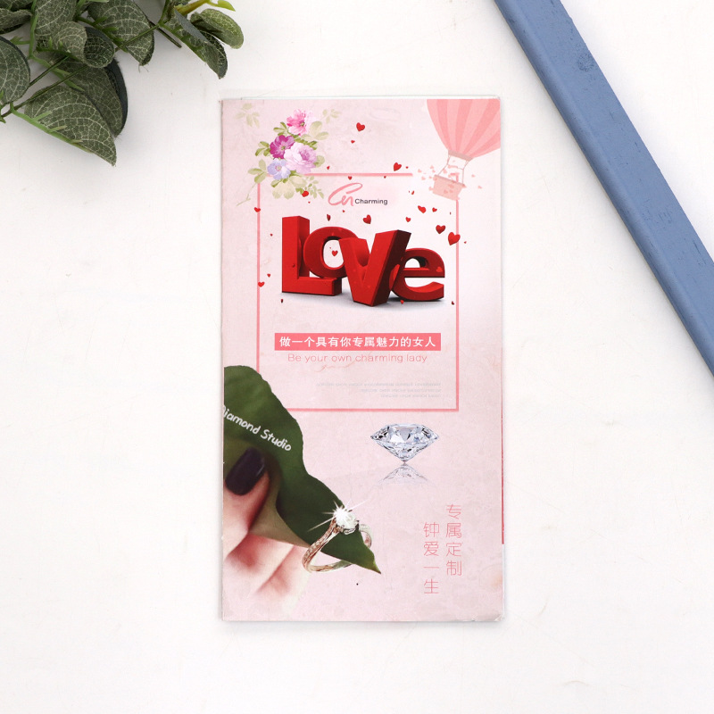 企业画册 精装宣传册样本说明书印刷彩色折页海报圈装书制作