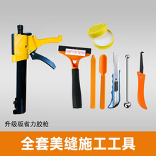 ���p��ʩ������ʡ�����ɴu�شu���p��p���pϞ���p����