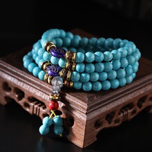 ��ʽ108�w�����G��ʯ�����ִ���ԭ�V��Ů��������L�ﶬë���