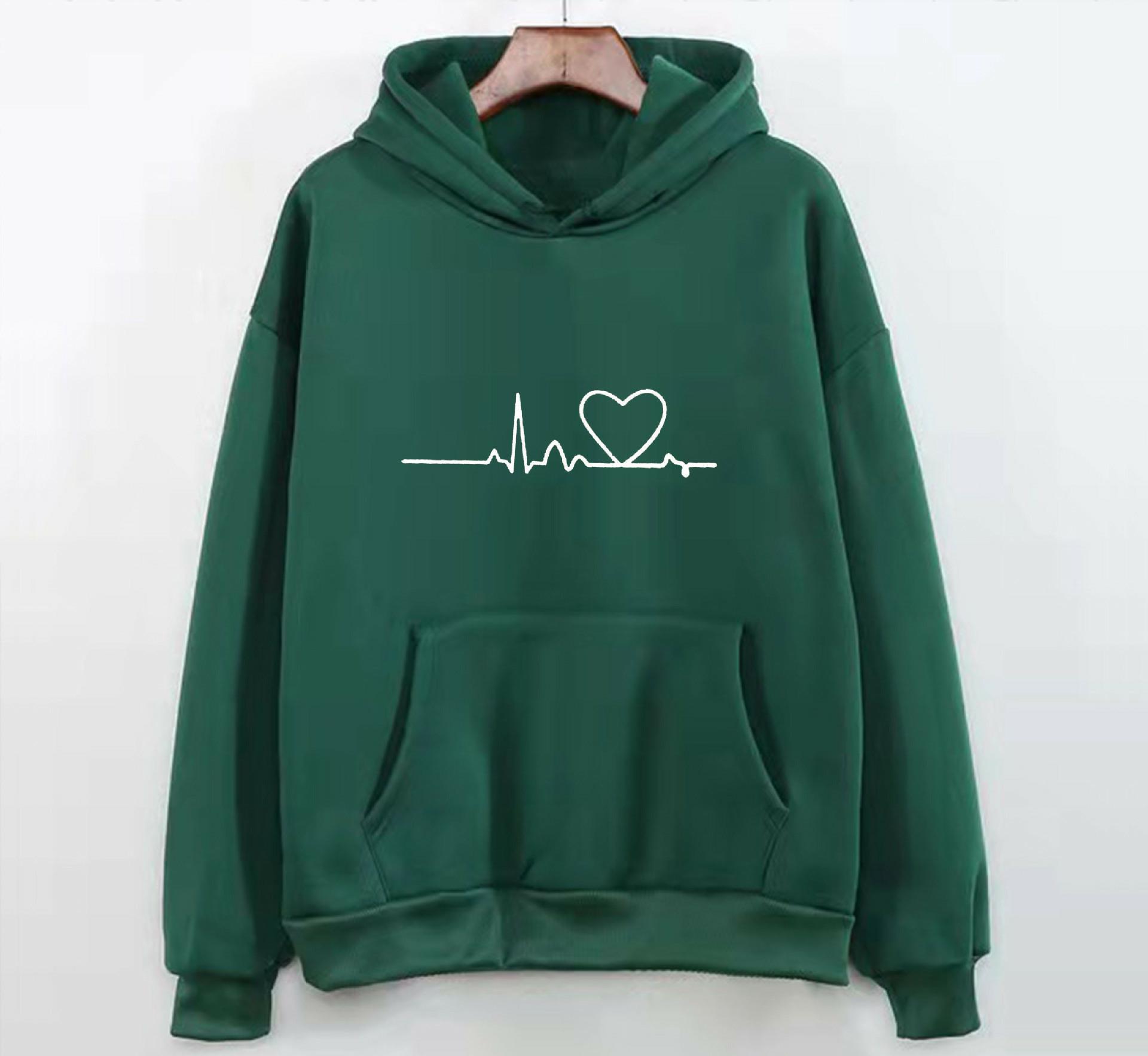 SKU12_颜色_右心 心跳图-墨绿_极速看图