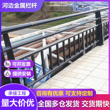 �ӵ̾��^�ڗU���@�ӵ����x���o�� �a�^����������\�����o��