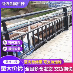 �ӵ̾��^�ڗU���@�ӵ����x���o�� �a�^����������\�����o��