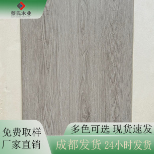 spc�ذ�Ӻ��ˮ��ĥ��ľ�y����ʯ�y���Ҽ��ù����p����ʯ�ܵذ�