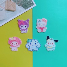 ¿̖tDIYƷͯlAb