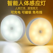 �������w�Б�����_�PСҹ�����Ҙ������ȟ�USB�A�δ���������