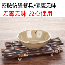 �ܰ���ʽ��������붹�{�뜫���Q���´ɿ�͵������������ò;�