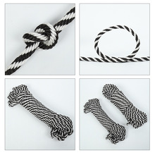 ��]�����K��܇���������K��Ҏ���Rȫ�F؛�����K�K�K�|�Y������